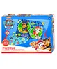 Puzzle Paw Patrol Top Secret! - 50 Teile Produktbild-Vorschau 3