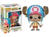 funko Pop! Vinyl Figur One Piece Tony Tony Chopper 99 ca. 9 Produktbild-Vorschau 9
