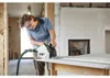 Festool Akku-Tauchsäge TSC 55 KSEB-Basic-FS | 578826 Produktbild-Vorschau 12