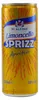 Di Alfino Limoncello Sprizz (12 x 0,25L) EINWEG Produktbild-Vorschau 2
