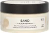 Maria Nila Colour Refresh ernährende Maske mit Produktbild-Vorschau 19