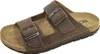 Rohde mules Mules in nappa Anteprima dell’immagine prodotto 56