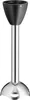 WMF Stabmixer Kult-X Edition 0416550011 silber/schwarz Produktbild-Vorschau 12
