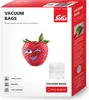 Fóliové vrecká SOLIS 92261 20x30cm 50 vreciek Náhľad obrázku produktu 9