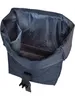 reisenthel citycruiser rhombus midnight Anteprima dell’immagine prodotto 10