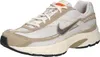 Nike Sneakers HJ7683-072 in Multicolored color size 43 Produktbild-Vorschau 9