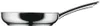 WMF Profi Bratpfanne, Ø 24 cm, induktionsgeeignet Produktbild-Vorschau 17