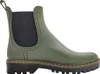 Verbenas Gaudi Damenschuhe Stiefel Grün Freizeit, Produktbild-Vorschau 2