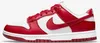 Schuhe Nike Dunk Low Next Nature DN1431101 Produktbild-Vorschau 2