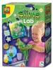 SES Slime zestaw wieci w ciemnoci 15015 Podgląd zdjęcia produktu 5