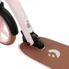Best Sporting VINTAGE Scooter 205er und 230er Rolle, Produktbild-Vorschau 7