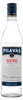 Ouzo Nettare Pilavas 38% Vol. 0,7l Anteprima dell’immagine prodotto 2