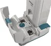 Makita DVC560Z Akku-Bodensauger Produktbild-Vorschau 24