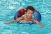 Bestway® Spider-Man™ Schwimmring Ø 56 cm Produktbild-Vorschau 9