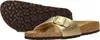 Birkenstock Damen Damenschuhe - unbekannt - Gr. 42 Produktbild-Vorschau 55