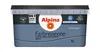 Alpina Farbrezepte Wandfarbe matt 1 L Farbwahl, Alpina Produktbild-Vorschau 9