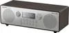 Panasonic RF-D100BT, Cestovné, Digitálny, DAB, DAB+, FM, Náhľad obrázku produktu 8