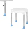 LZQ Tabouret de douche Tabourets et sièges de douche Voir les images du produit 1
