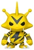 FUNKO POP! Vinyl Figur Games Pokemon Electabuzz Elektek Produktbild-Vorschau 3