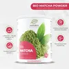 NutrisslimMatcha en poudre 70 g Voir les images du produit 5