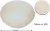 sunnypillow XL Sitzsack mit Styropor Füllung 100 cm Produktbild-Vorschau 4