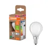 LED žárovka OSRAM v klasickém tvaru minikoule, s Náhled obrázku produktu 3