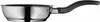 WMF Devil Pfannen-Set, 2-tlg. (07.3862.9999) Produktbild-Vorschau 10