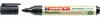 Edding 4-21-4 21 pennarello permanente EcoLine - Anteprima dell’immagine prodotto 13
