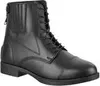 Suedwind Companion BZ Lace Vegan Winter Stiefeletten Produktbild-Vorschau 2