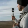 DJI Osmo 70cm Unsichtbarer Selfie-Stick Produktbild-Vorschau 11