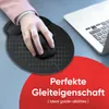 podkładka pod mysz wortek z żelową poduszką wykonaną z Podgląd zdjęcia produktu 3