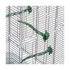 Hari M02 Vogelkäfig    One Size Produktbild-Vorschau 5