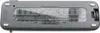 HP OneLam 400 A3 Produktbild-Vorschau 3