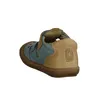 Däumling Lauflernschuhe Sand.mint Jungen Kleinkind (bis 3 Produktbild-Vorschau 4