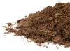 Canna Terra Professional Plus, 50 L + konopná semínka 3 Náhled obrázku produktu 3