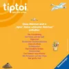tiptoi® Meine schönsten Märchen Produktbild-Vorschau 8