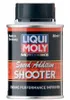LIQUI MOLY Motorrad-Benzinadditiv 3823 Dose 80ml Produktbild-Vorschau 3
