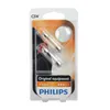 PHILIPS Soffittenlampe 5W 12V Original Produktbild-Vorschau 20