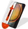 1-balenie Samsung XCover7 Ochranné sklo na displej - Náhľad obrázku produktu 1