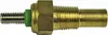 METZGER 0905002 Kühlmitteltemperatursensor für FORD Fiesta Produktbild-Vorschau 1