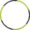 Relaxdays 10033755, 1 szt. Podgląd zdjęcia produktu 1