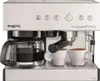 Machine à expresso 19bars chrome - Magimix - 11423 - Voir les images du produit 1