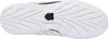 K-Swiss Rinzler M 01235-139-M shoes Pullunder K-Swiss Produktbild-Vorschau 7