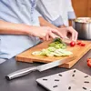 Rösle Basic Line šéfkuchařský nůž 20 cm RO13712 Náhled obrázku produktu 9