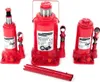BRÜDER MANNESMANN Podnośnik hydrauliczny 8 t Podgląd zdjęcia produktu 2