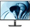 DELL Pro P P2426 Computerbildschirm 61,2 cm (24.1") 1920 x Produktbild-Vorschau 3