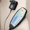 CLP Bürostuhl Pacific mit Massagefunktion V2 Kunstleder Produktbild-Vorschau 6