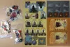 Legends of Andor: Dark Heroes Produktbild-Vorschau 3