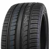 Austone SP701 225/35 R19 88 Y FR XL Náhľad obrázku produktu 2