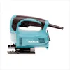 Makita 4326, Černá, Modrá, 45°, 6,5 cm, AC, 450 W, 1,8 kg Náhled obrázku produktu 5